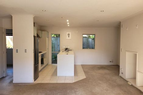 Photo of property in 7b Lunn Avenue, Mount Wellington, Auckland, 1072