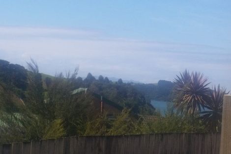 Photo of property in 157 Mahurangi East Road, Snells Beach, 0920