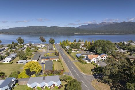 Photo of property in 5 Cleddau Street, Te Anau, 9600