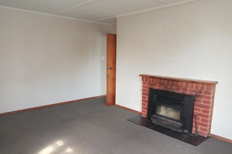 Photo of property in 178 Nuffield Avenue, Marewa, Napier, 4110