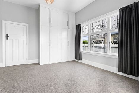 Photo of property in 74 Harrow Street, Phillipstown, Christchurch, 8011