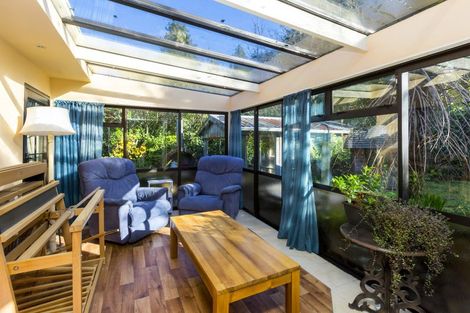 Photo of property in 6 Avian Road, Blue Mountains, Upper Hutt, 5371