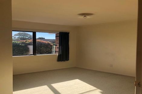 Photo of property in 7a Aintree Place, Mount Maunganui, 3116