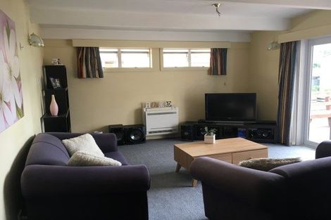 Photo of property in 38 Marlborough Street, Greymouth, 7805