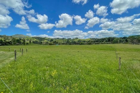 Photo of property in 1105 State Highway 27, Kaihere, Ngatea, 3597