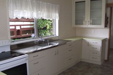 Photo of property in 23b Victoria Avenue, Morrinsville, 3300