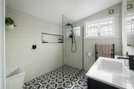 Photo of property in 53 Ocean Breeze Drive, Waihi Beach, 3611