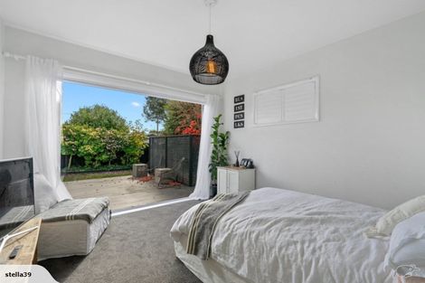 Photo of property in 64 Jeffreys Road, Fendalton, Christchurch, 8052