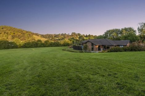 Photo of property in 3 Dormer Road, Kaukapakapa, Helensville, 0875