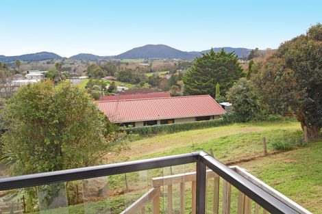 Photo of property in 9 Settlement Road, Kaiwaka, 0573