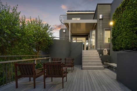 Photo of property in 891 Cashmere Road, Halswell, Christchurch, 8025