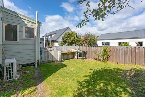 Photo of property in 2 Tokoroa Road, Tairua, 3508
