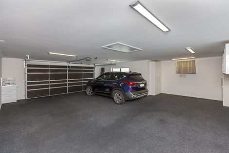 Photo of property in 9 Otupoa Way, Paraparaumu, 5032