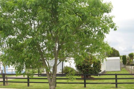 Photo of property in 132 Richard Street, Opotiki, 3122