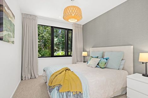 Photo of property in 17 Rangimaarie Crescent, Snells Beach, 0920