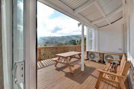 Photo of property in 38 Arden Street, North East Valley, Dunedin, 9010