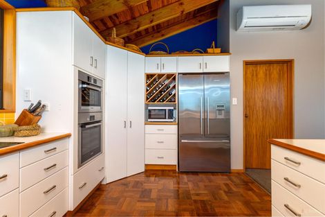 Photo of property in 201 Point Bush Road, Waimate, 7979