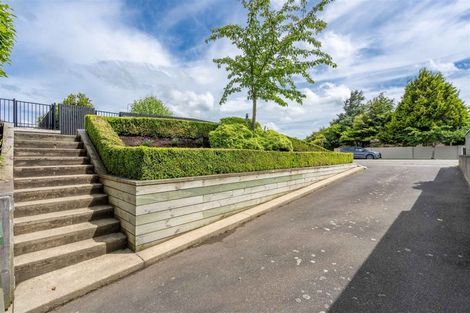 Photo of property in 227 Layard Street, Waverley, Invercargill, 9810