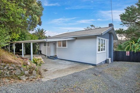 Photo of property in 28 Raewyn Street, Morningside, Whangarei, 0110