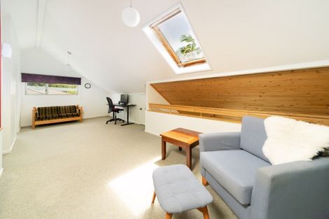 Photo of property in 194 Maunu Road, Woodhill, Whangarei, 0110