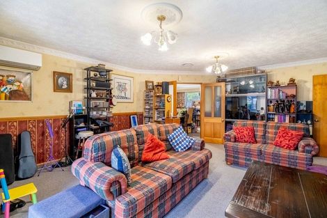 Photo of property in 784 Queens Drive, Waikiwi, Invercargill, 9810