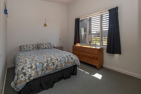 Photo of property in The Terraces, 22/9 Humber Street, Pandora, Napier, 4110