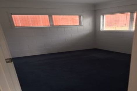 Photo of property in 4b Margaret Road, Bellevue, Tauranga, 3110