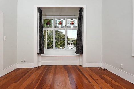 Photo of property in 2 Anglesea Street, Freemans Bay, Auckland, 1011
