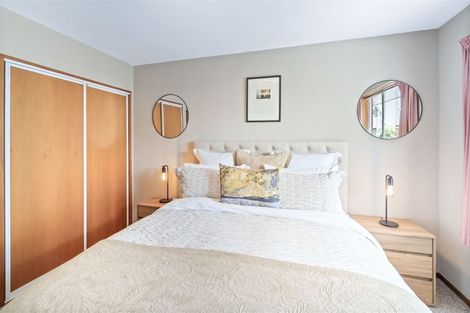 Photo of property in 2/97 Mandeville Street, Riccarton, Christchurch, 8011