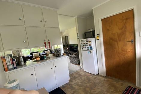 Photo of property in 48 Onewa Road, Northcote Point, Auckland, 0627