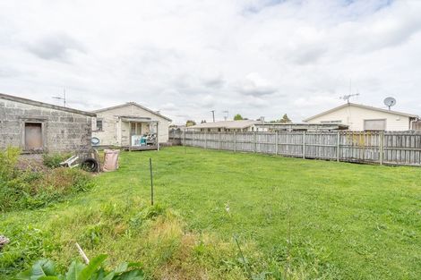 Photo of property in 15 Allen Street, Frankton, Hamilton, 3204