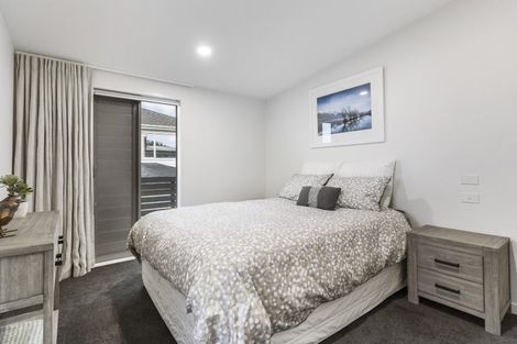 Photo of property in 9 Bayview Park Lane, Orewa, 0931