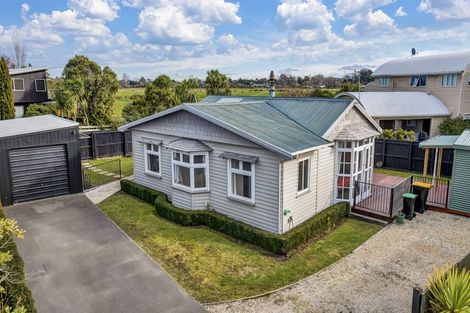 Photo of property in 97b Park Terrace, Waikuku Beach, 7473