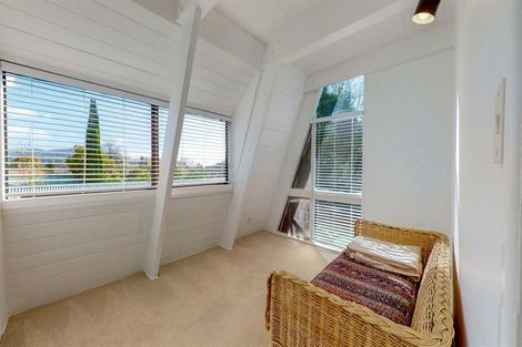 Photo of property in 18 Diamond Drive, Tairua, 3508