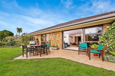 Photo of property in 146 Sandspit Road, Warkworth, 0982