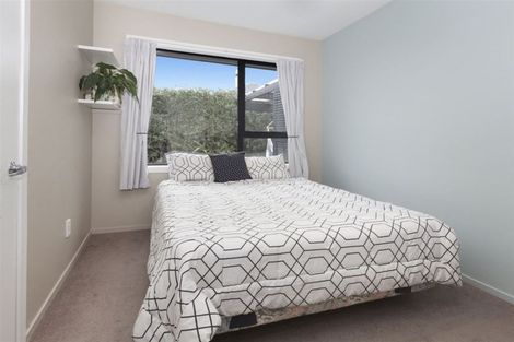 Photo of property in 97 Farquhars Road, Redwood, Christchurch, 8051