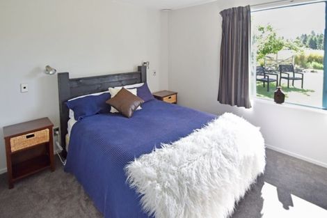 Photo of property in 31 Braemar Place, Twizel, 7901