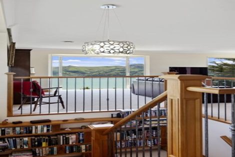 Photo of property in 73 Bayview Road, Charteris Bay, Lyttelton, 8971