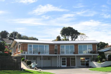 Photo of property in 39 Tilby Drive, Matua, Tauranga, 3110