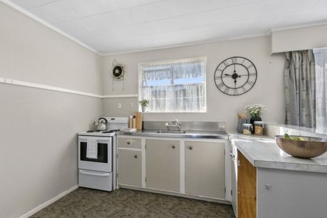 Photo of property in 3 Wicklow Grove, Wainuiomata, Lower Hutt, 5014