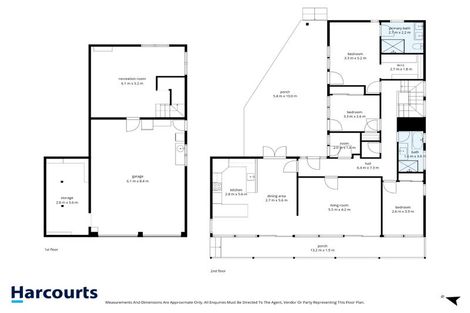 Photo of property in 9 Annan Grove, Papakowhai, Porirua, 5024