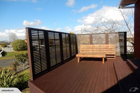 Photo of property in 10 Rushton Road, Morrinsville, 3300