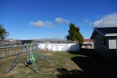 Photo of property in 2a Myrtle Grove, Putaruru, 3411