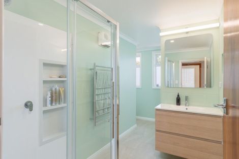 Photo of property in 40 Marion Street, Silverstream, Upper Hutt, 5019