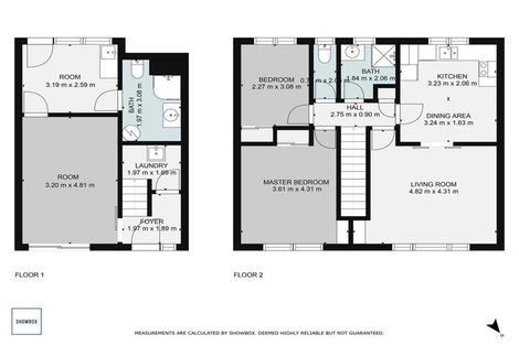 Photo of property in 3/543 Mount Albert Road, Royal Oak, Auckland, 1023