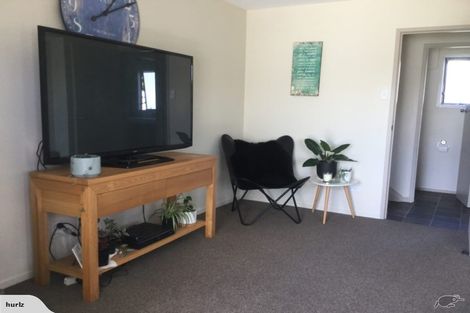 Photo of property in 113a Williamson Road, Whangamata, 3620