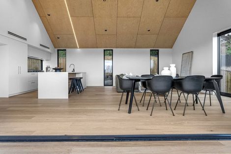 Photo of property in 2 Dray Place, Halswell, Christchurch, 8025