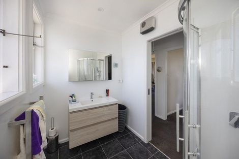 Photo of property in 14 Hayle Street, Holmes Hill, Oamaru, 9401