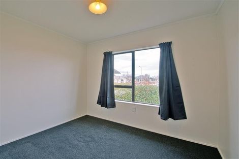 Photo of property in 10 Glamorgan Avenue, Tamatea, Napier, 4112