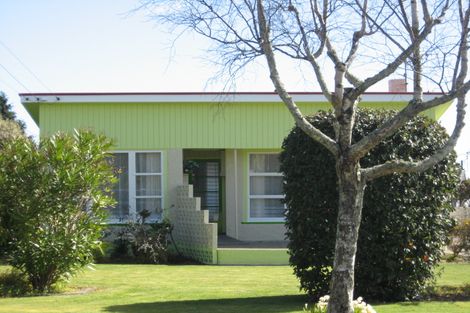 Photo of property in 29 Quinn Road, Levin, 5510